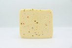 Jalapeno Havarti